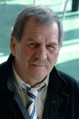 Foto de Pietro Fornaciari