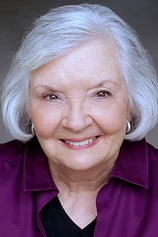 picture of actor Bonnie Johnson