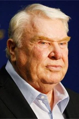 Foto de John Madden