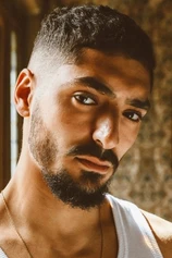 Foto de Sneazzy