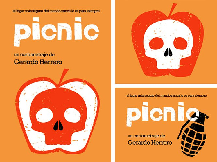 Imagen de Picnic