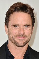 picture of actor Charles Esten