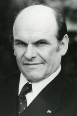 Foto de François Chaumette