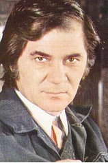 picture of actor Ion Besoiu