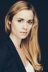 Foto de Therese Damsgaard