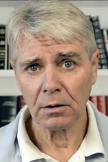 picture of actor Régis Porte
