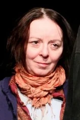 Foto de Mari Nagy