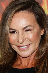 picture of actor Linda Doucett