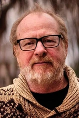 Foto de Douglas Koch