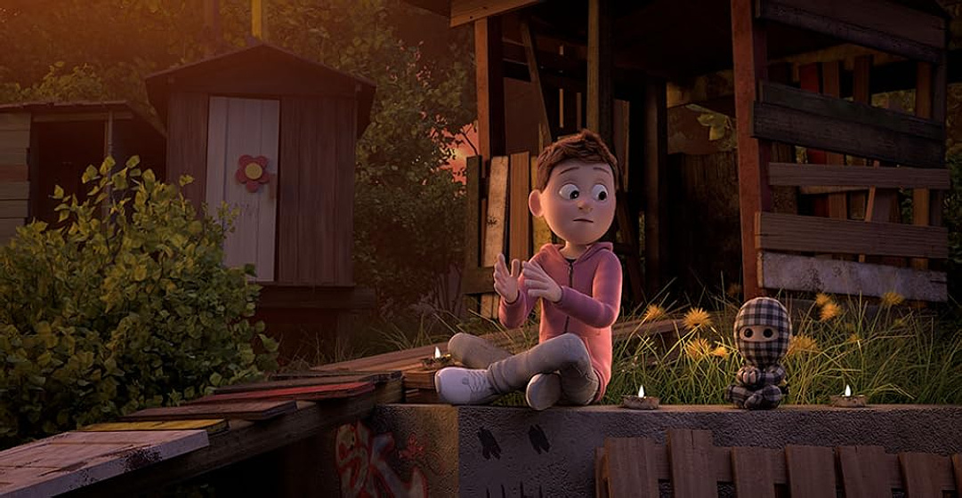 Imagen de ninja-a-cuadros