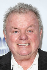 picture of actor Jack McGee