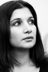photo of person Raja Amari