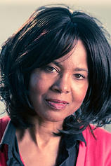 picture of actor Daphne O'Neal
