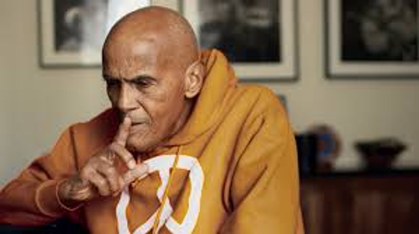 Imagen de Following Harry