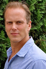 picture of actor Brent Neale