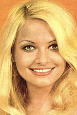 picture of actor Alena Penz