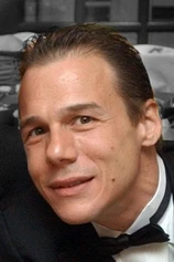Foto de Tony Tedeschi
