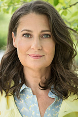 picture of actor Minna Suuronen