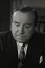 picture of actor Gaston Dupray