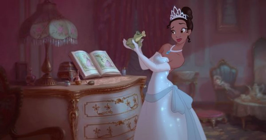 Imagen de tiana-y-el-sapo
