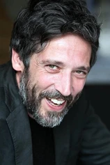Foto de Stéphane Coulon