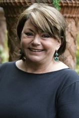 Foto de Kate O'Riordan