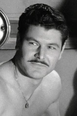 Foto de Gino Turini