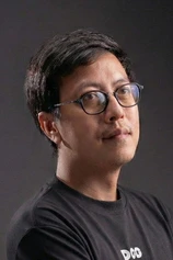 Foto de Leo Liao