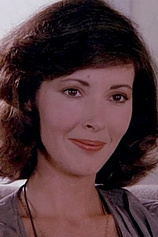 picture of actor Deborah Power