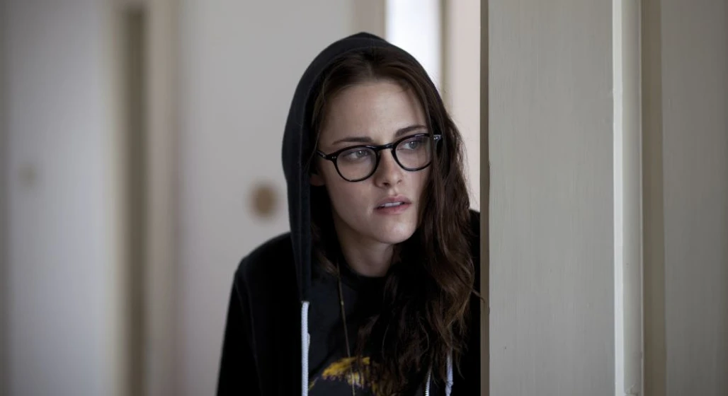 Kristen Stewart en viaje-a-sils-maria