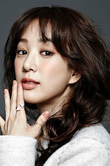 picture of actor Ryeo-won Jeong