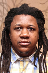 picture of actor Jasmuel Andri