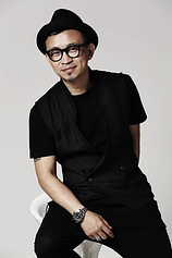 Foto de Leo Zhang
