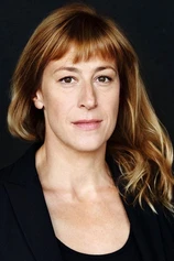 Foto de Helene Grass
