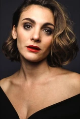 Foto de Petra Valentini