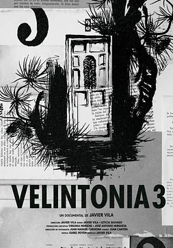 Velintonia 3