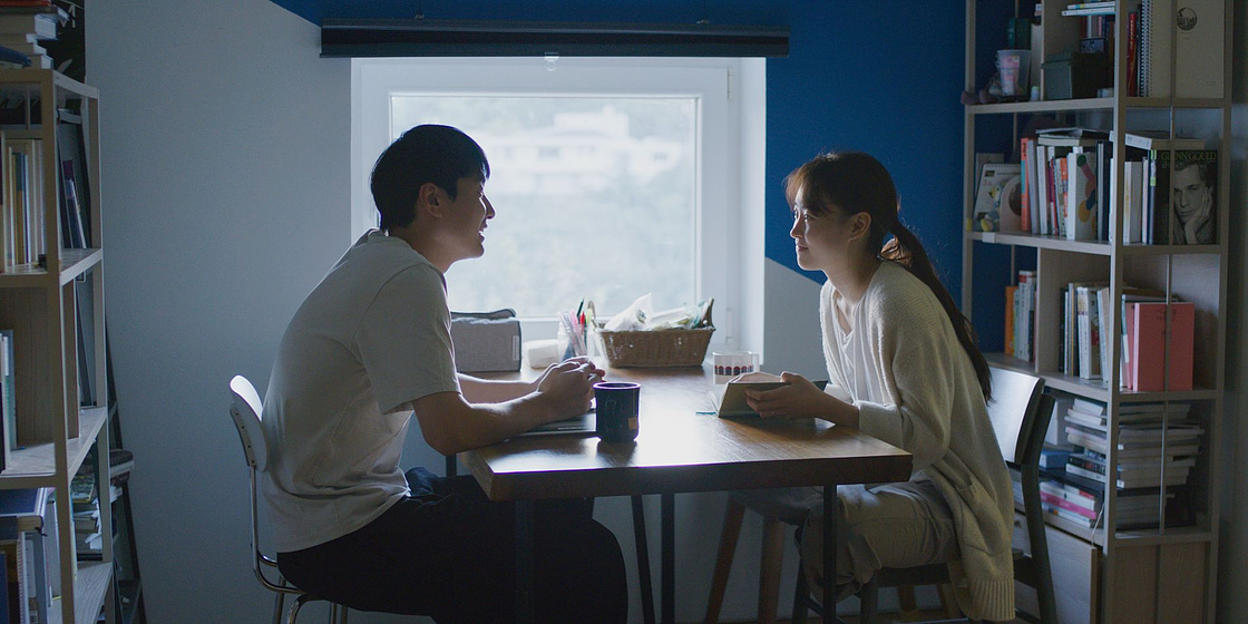 Imagen de By Another Name