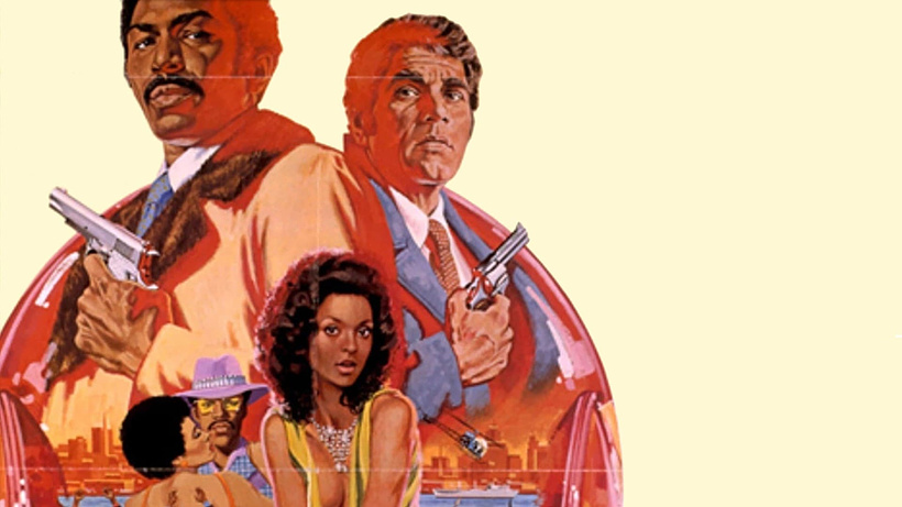 Imagen de Detroit 9000