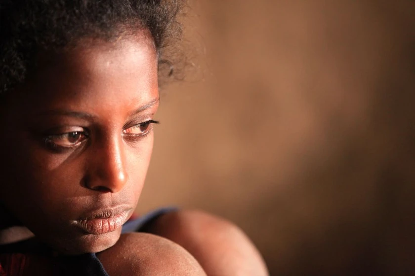 Tizita Hagere en difret