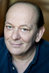 picture of actor Stephan Wojtowicz