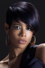 Foto de Kelis