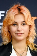 Foto de Dora Postigo