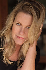 Foto de Anja Schüte