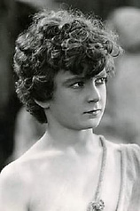 photo of person Michael D. Moore