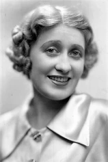 Foto de Ruth Etting