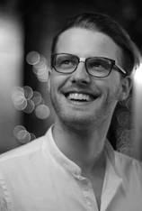 Foto de Reinis Boters