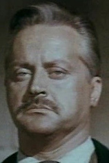 picture of actor Gleb Plaksin