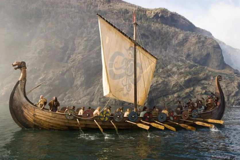 Imagen de outlander
