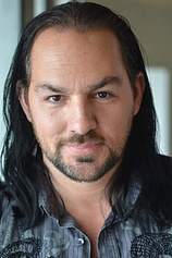 picture of actor Jimmy Dempster
