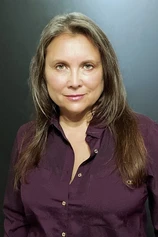Foto de Maritza Brikisak